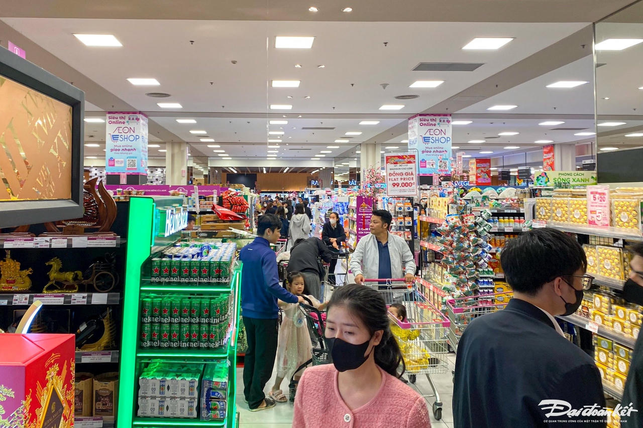 W_sieu_thi-le-khanh8.jpg