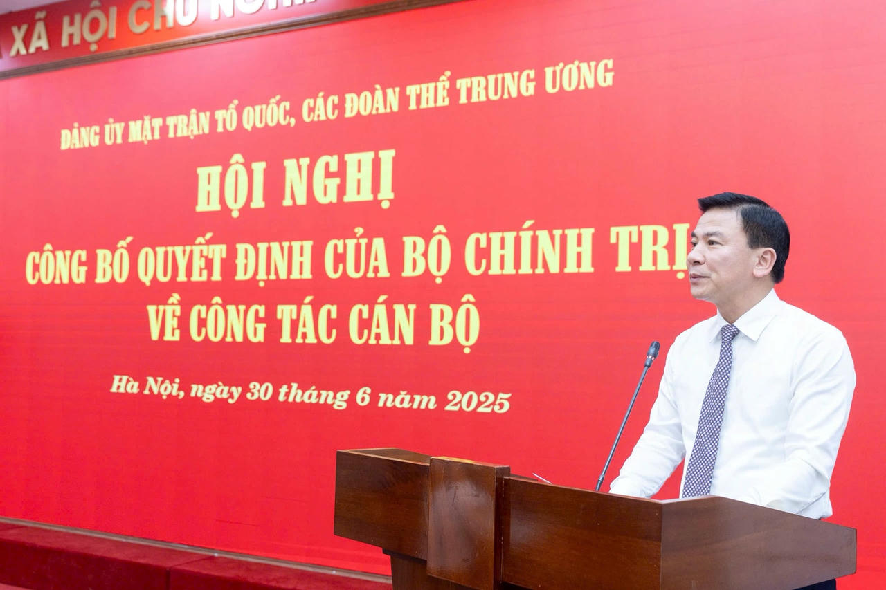 43c0847137e280bcd9f3.jpg