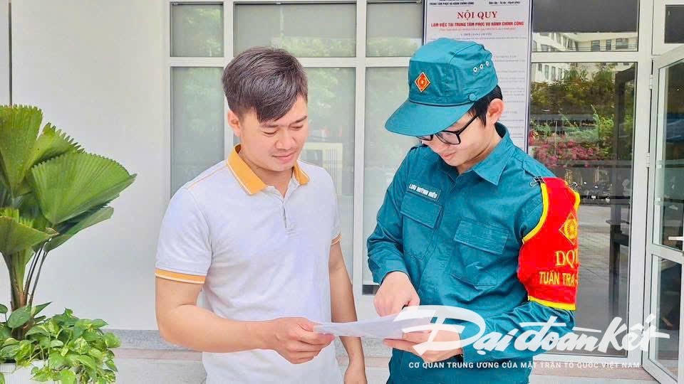 TRUNG TAM 1