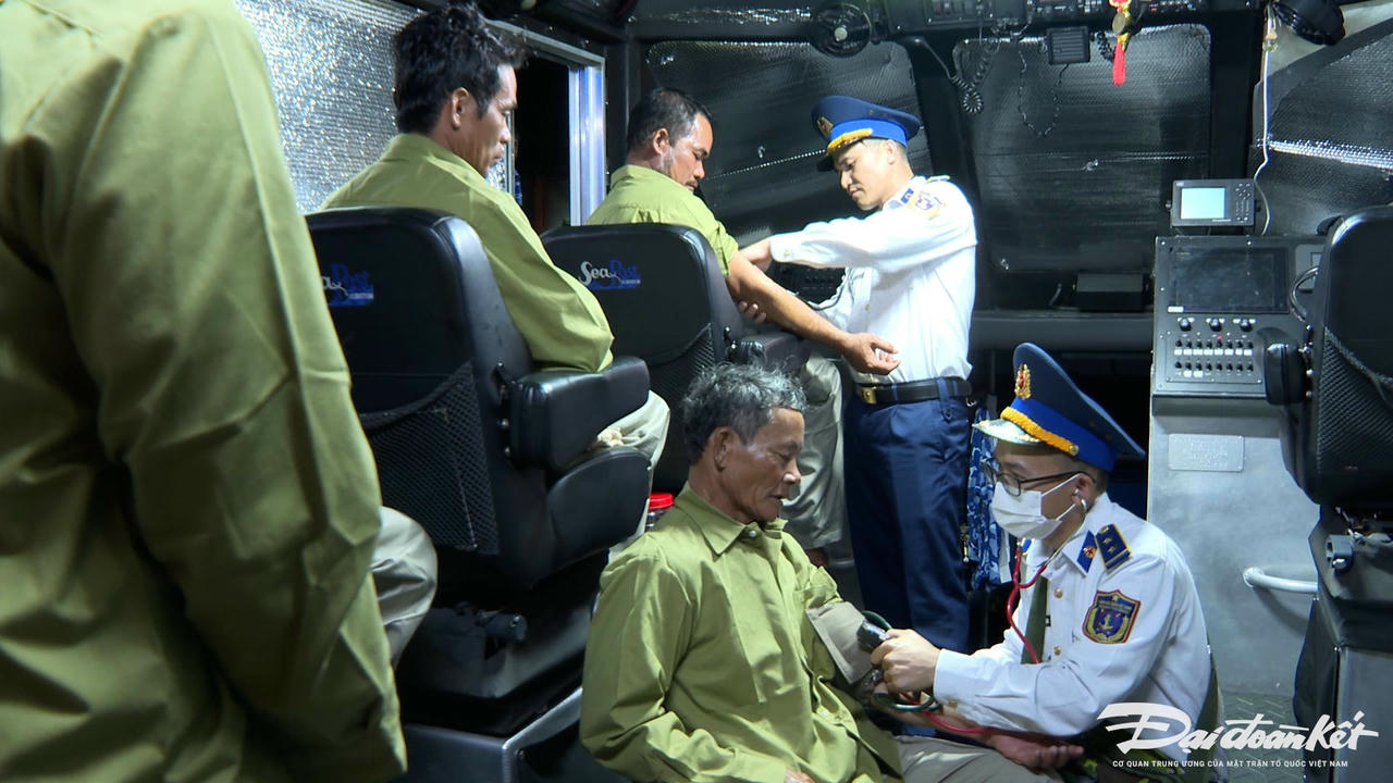 W_cuu-2.jpg