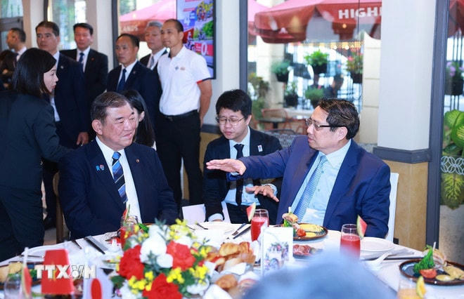 ttxvn-thu-tuong-viet-nam-nhat-ban-1.jpg