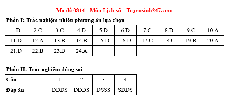ls6.png