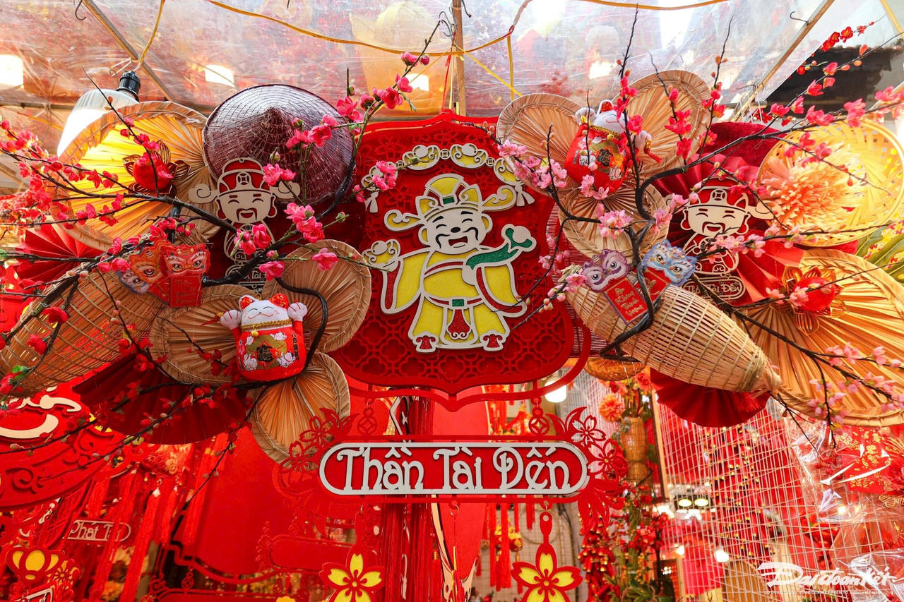 hang_ma-le-khanh29.jpg