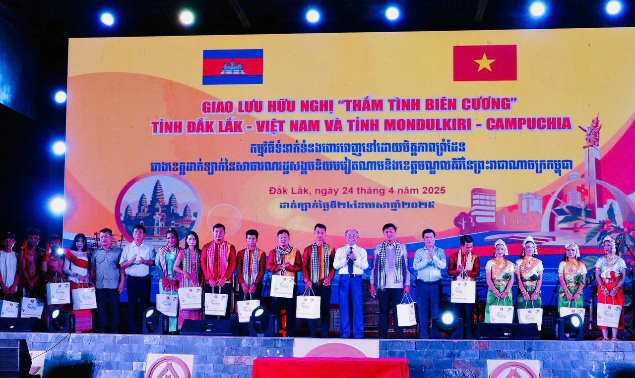 2phòng