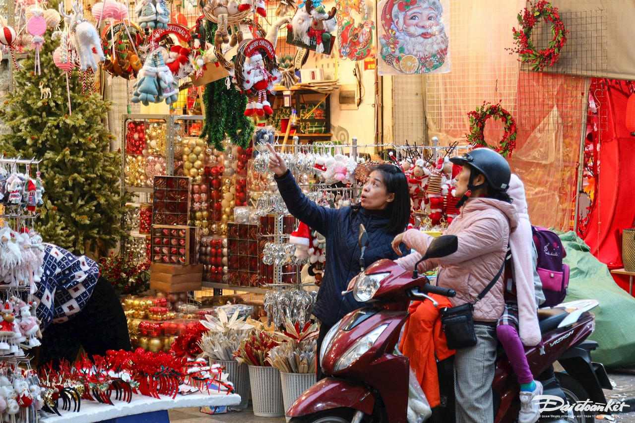 hang_ma-le-khanh34.jpg