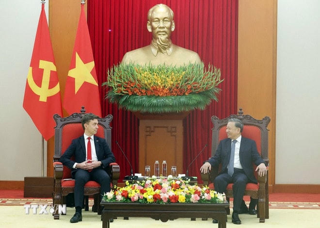 ttxvn-tong-bi-thu-to-lam-tiep-eu-4-resize.jpg
