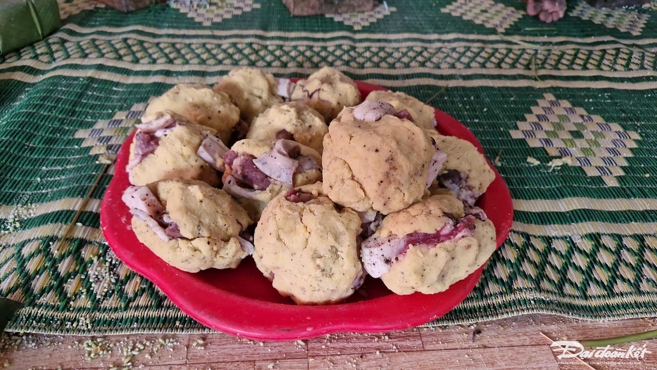 banh-chung-10.jpg