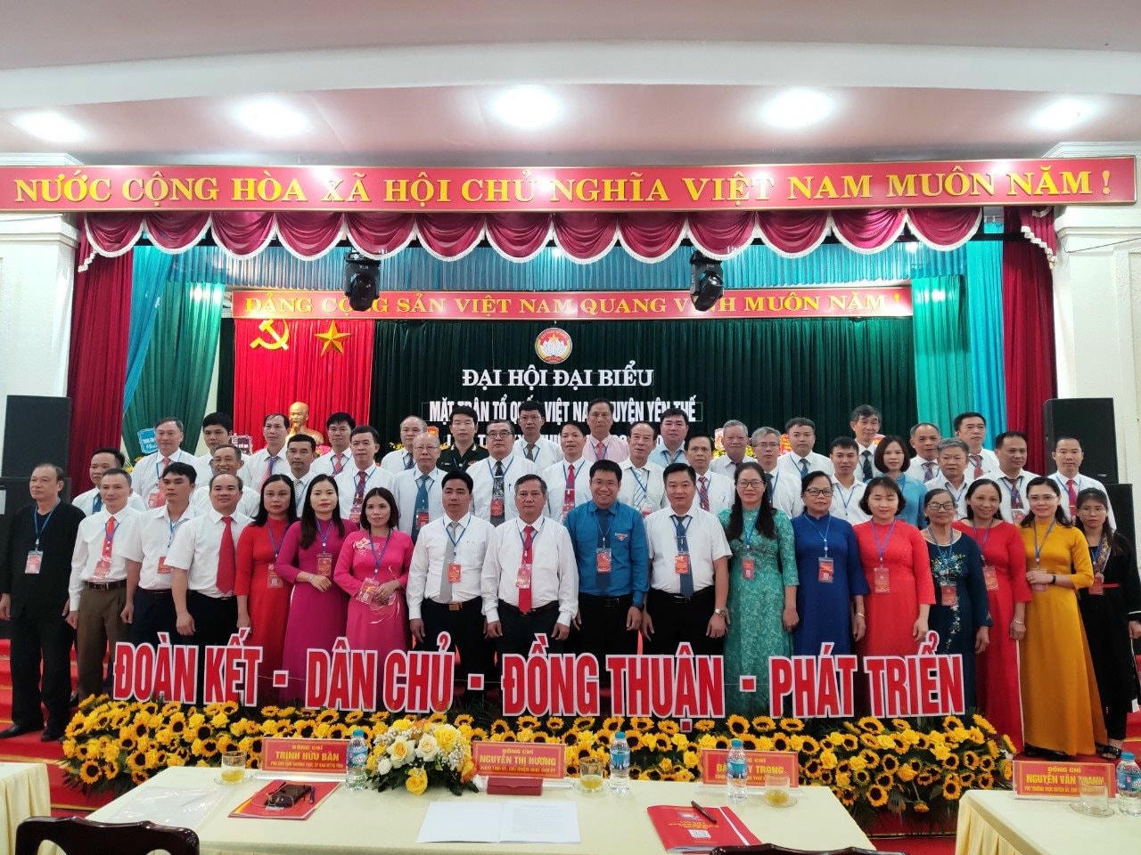 z5516219394388_4f85f91d2643fb8faceece6530a08c07.jpg