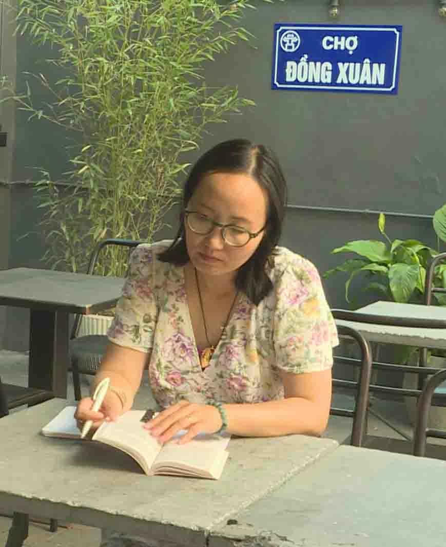 2-9 Quynh