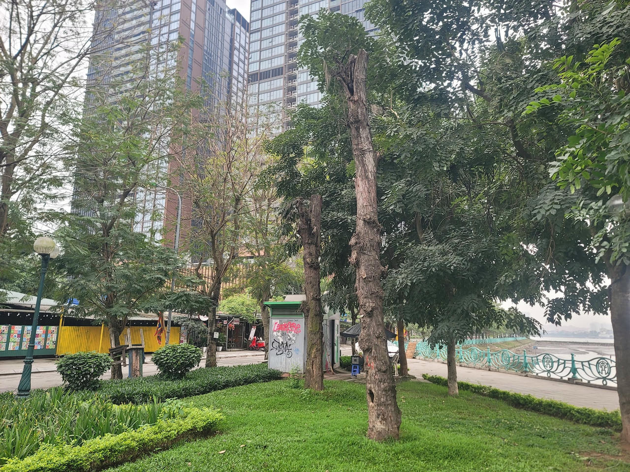 20240320_091815.jpg
