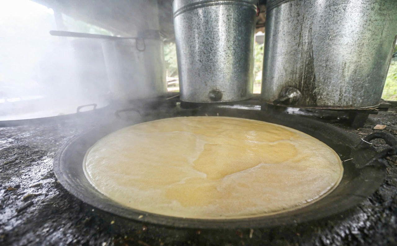 matmia4.jpg