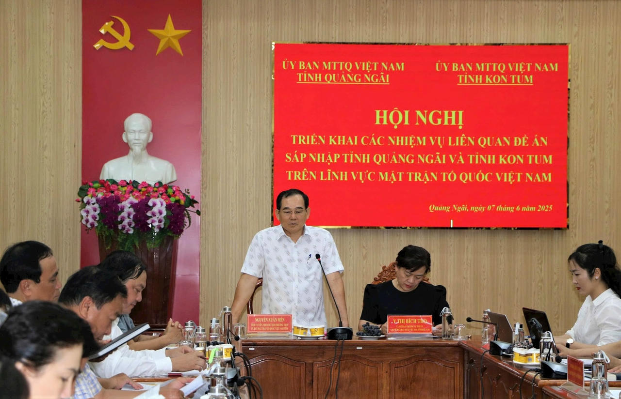 HOI NGHI 2