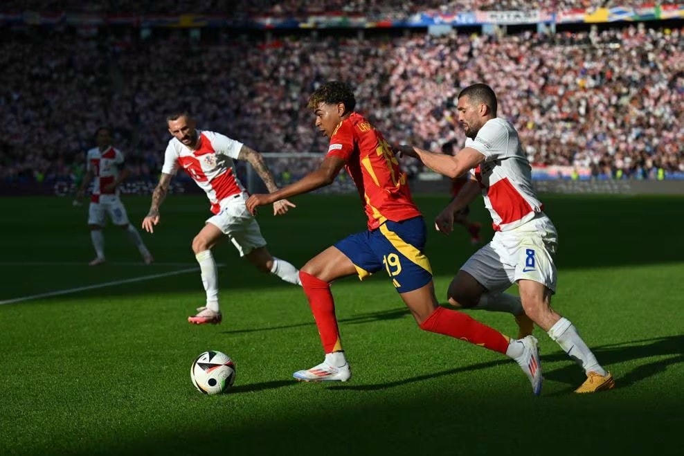 Spain_vs_Croatia_Euro_2024_1506-33.jpg