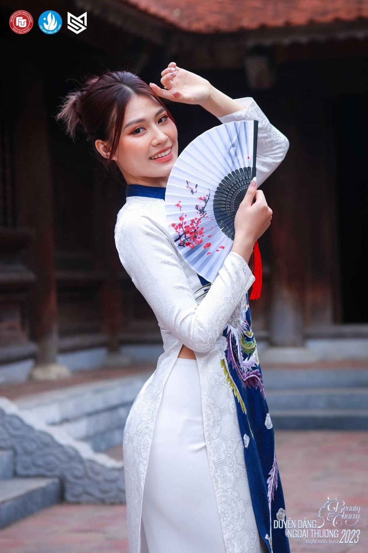 chau-anh-1.jpg