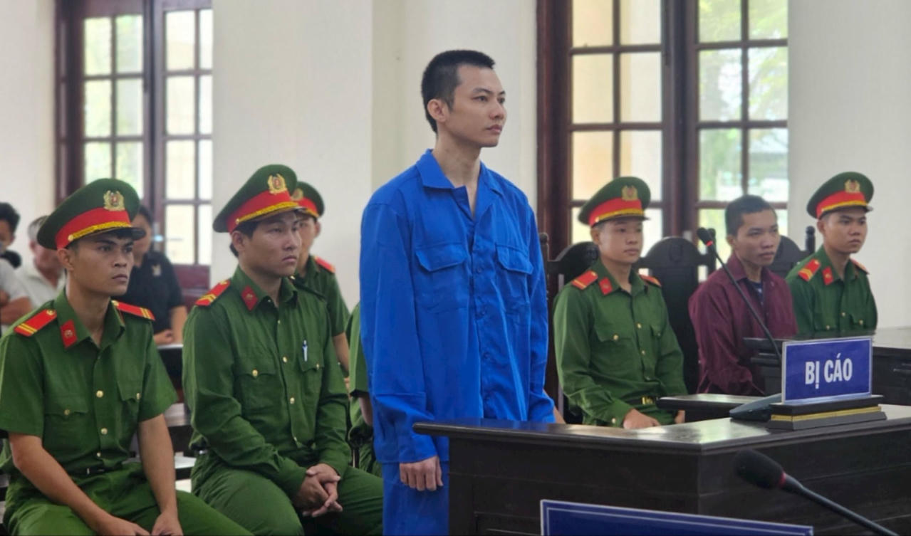 le-thanh-nhat-nguyen-2097-6429.jpg
