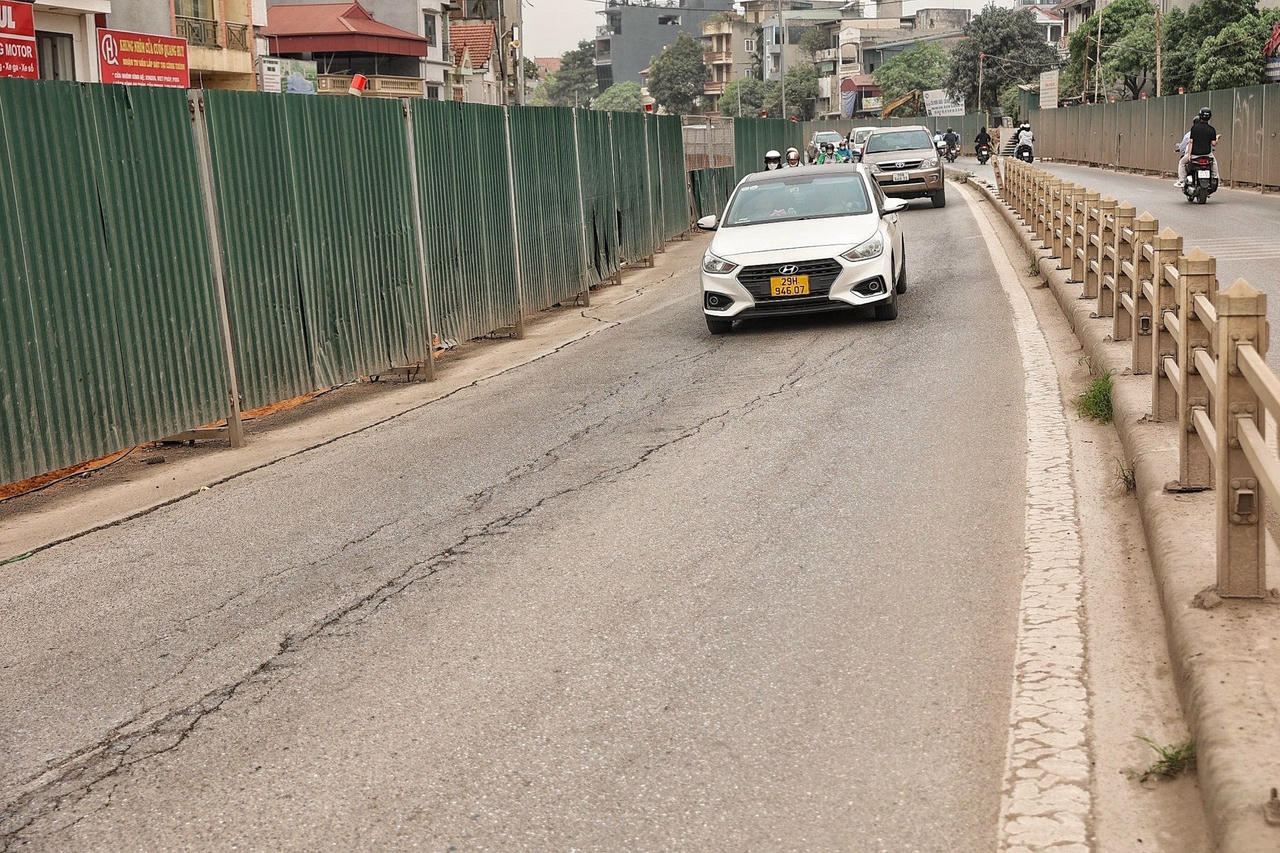 au_co-le-khanh3-65d550edd564a70ae4e69a37ebf8ebc4.jpg