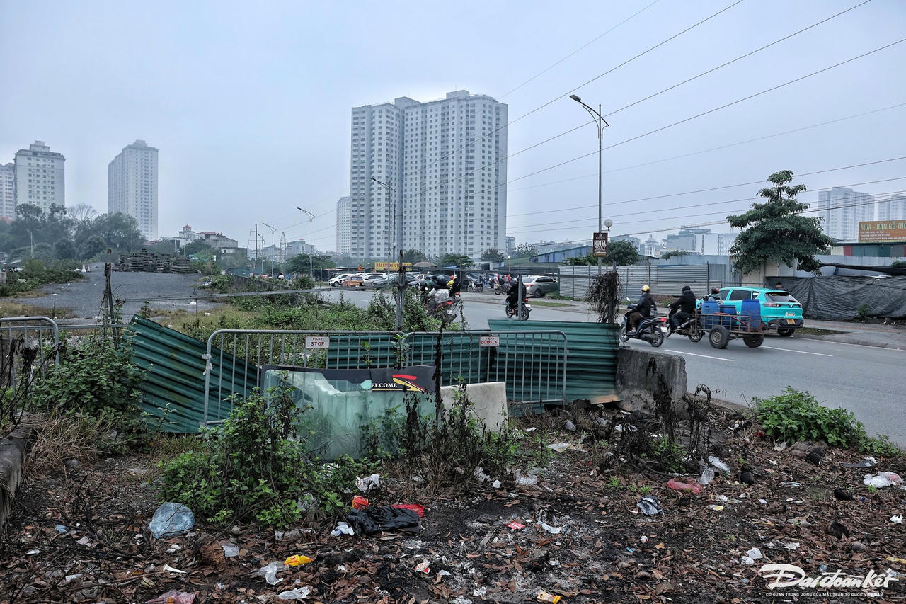 W_dai_lo_chu_van_an-le-khanh6.jpg