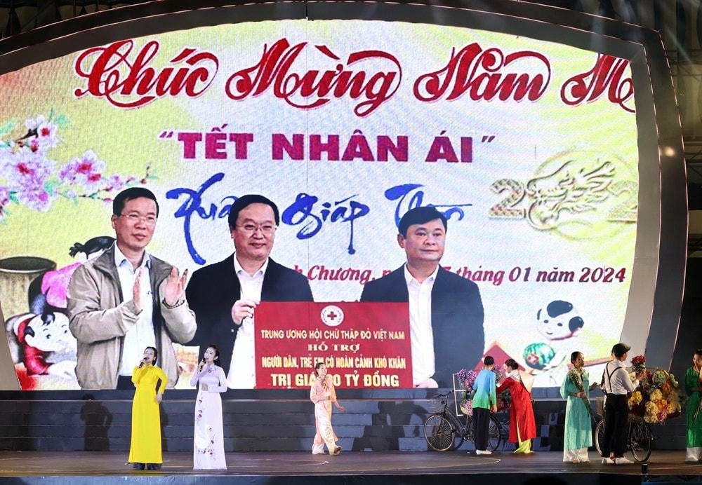 ttxvn_chu_tich_nuoc_7.jpg