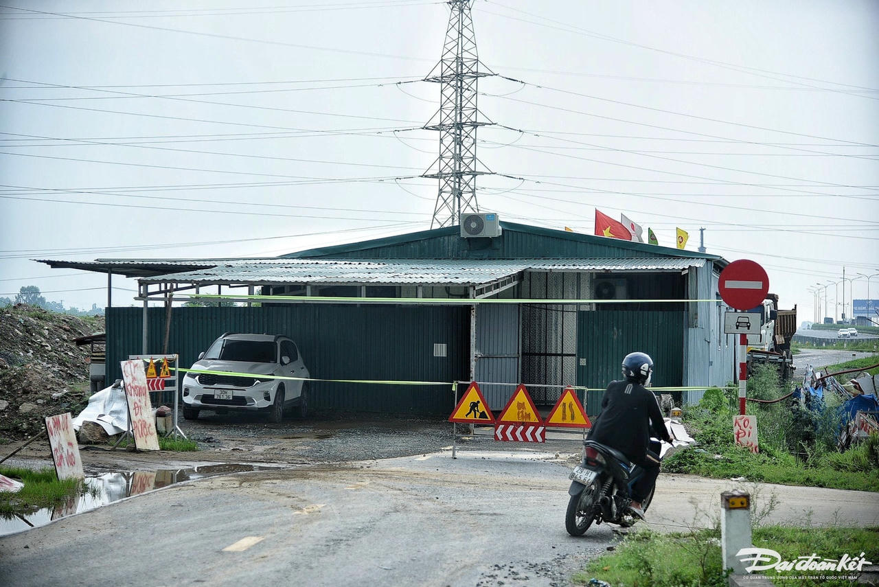 nut_giao_3.200_ty_dong-le-khanh8.jpg