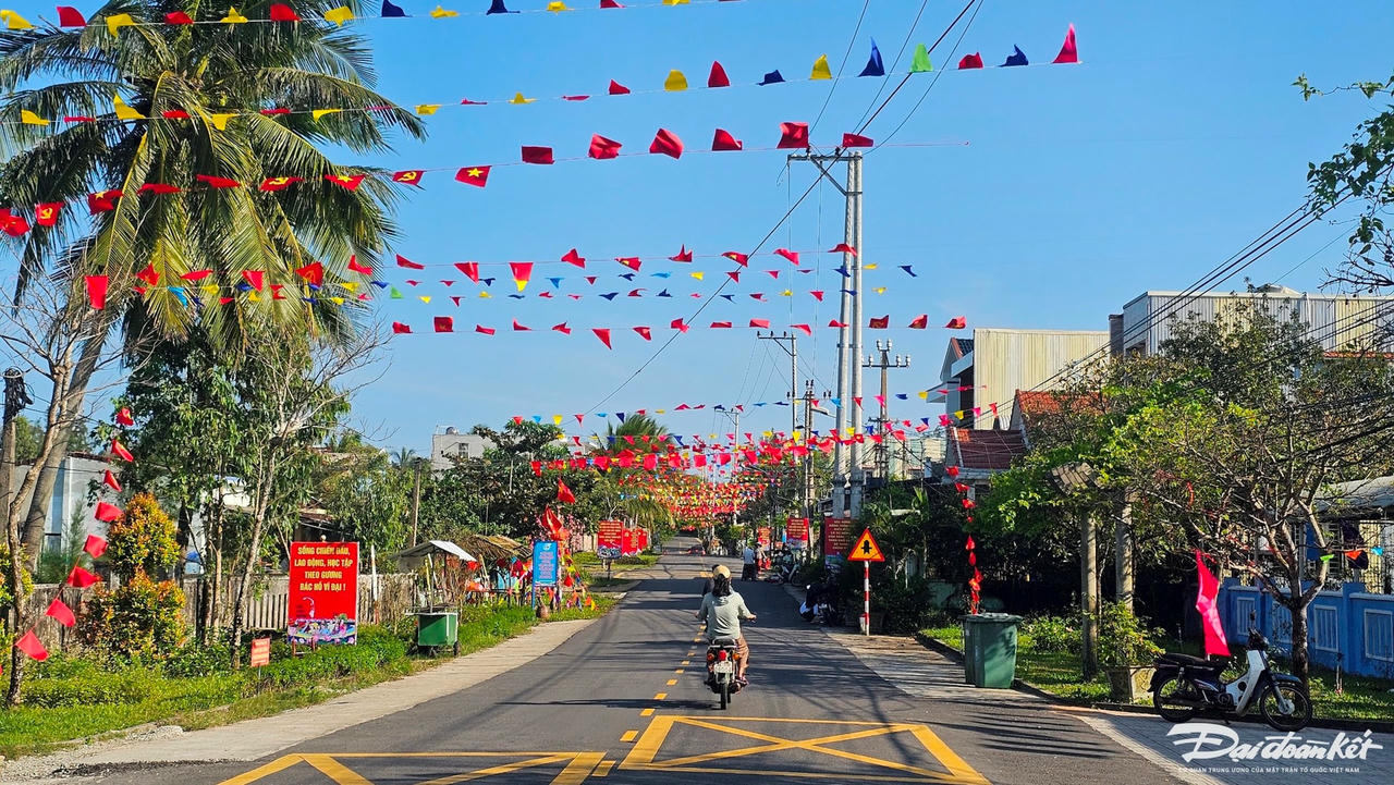 W_trang-tri-3.jpg