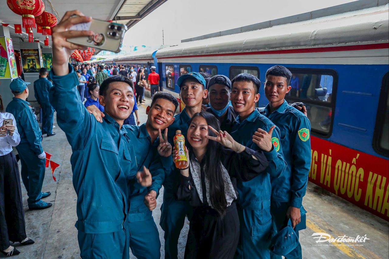 ga hà nội19
