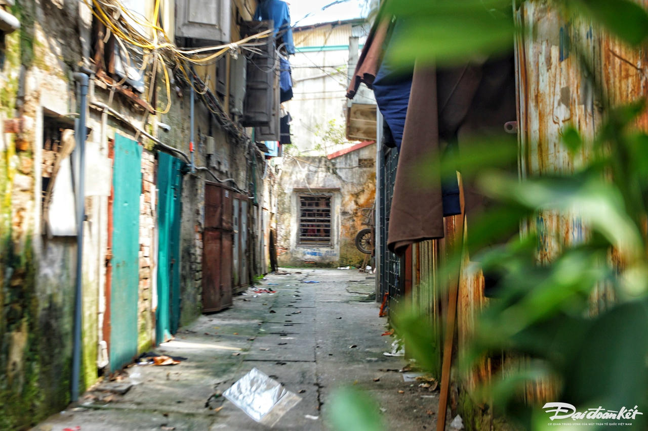 duong_vanh_dai_1-le-khanh16.jpg