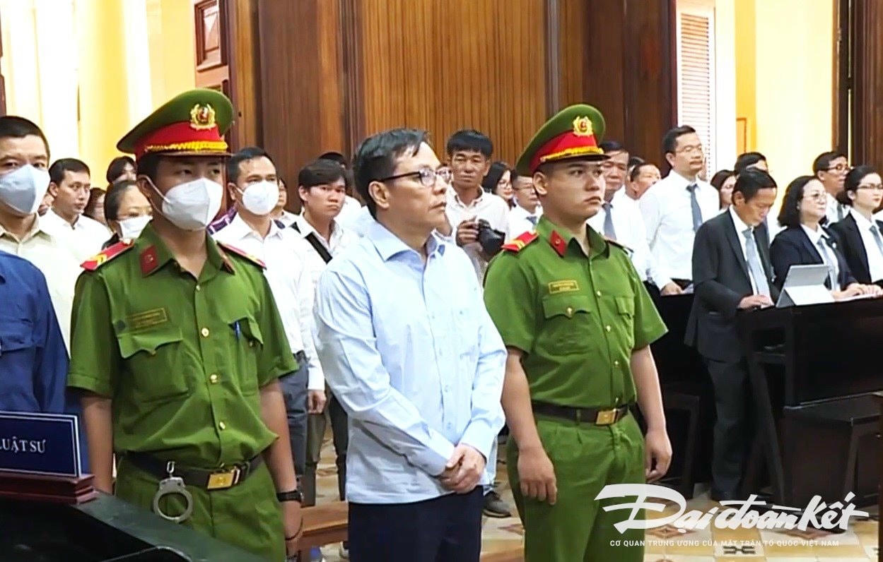 W_anh1.jpg