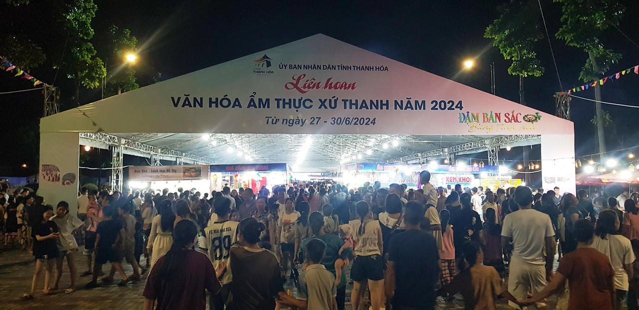 am-thuc-8.jpg