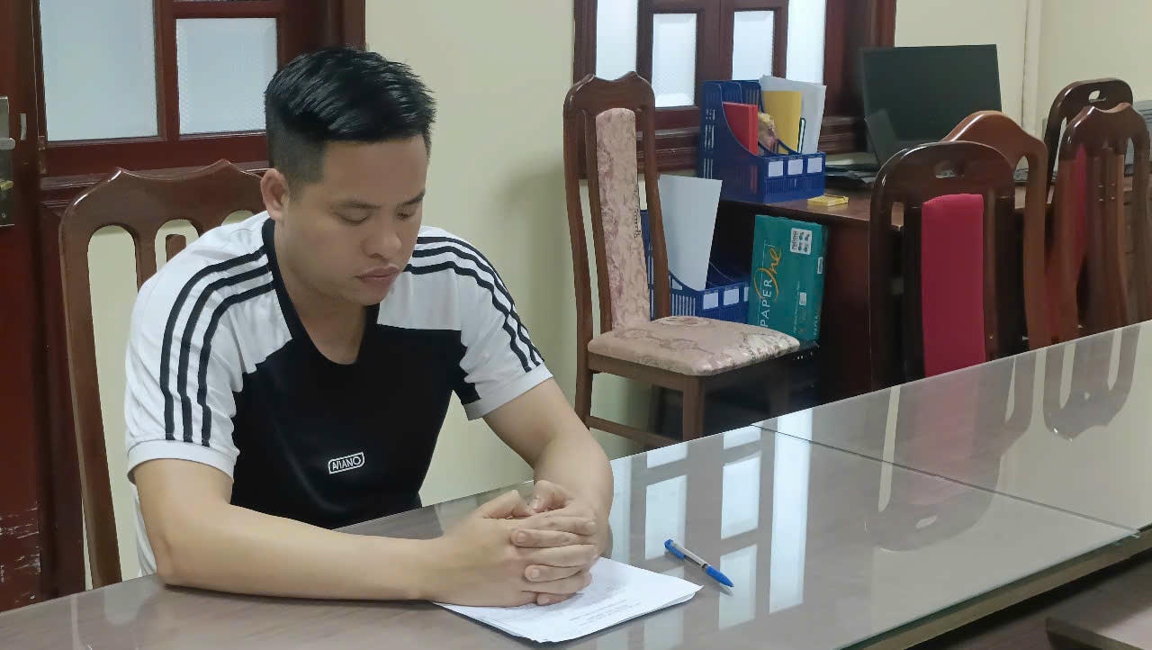 vinh.jpg