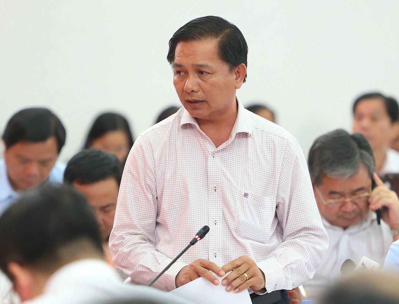 anh 2
