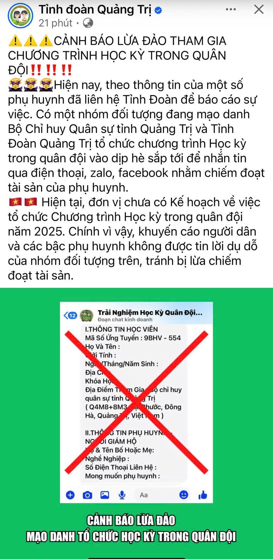 canh-bao-mao-danh.jpg