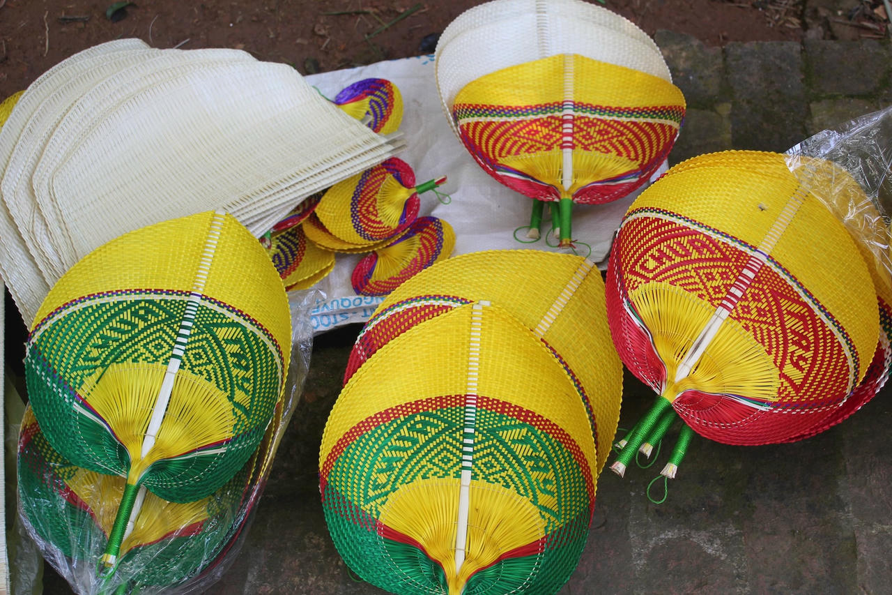 anh thay IMG_7120