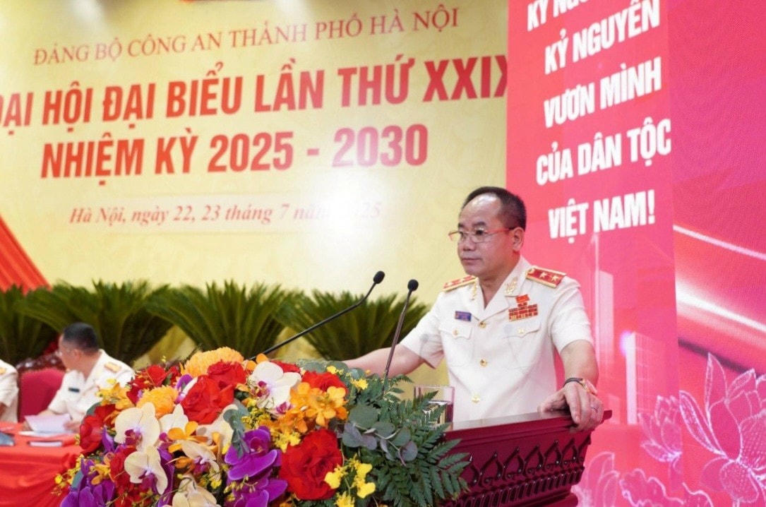 Anh duoi