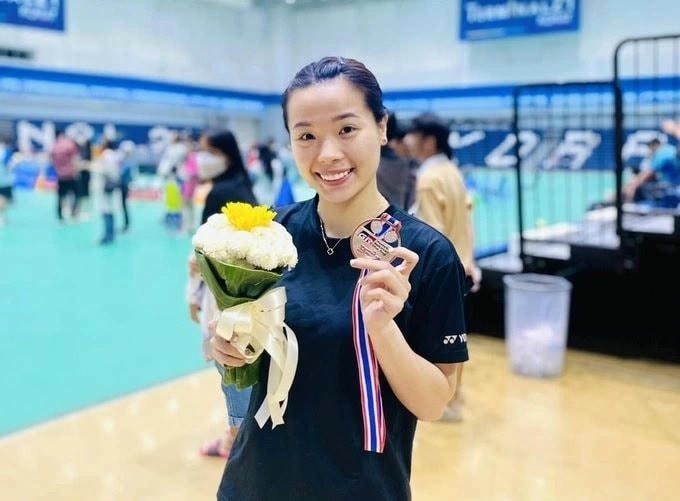 thuy-linh.jpg