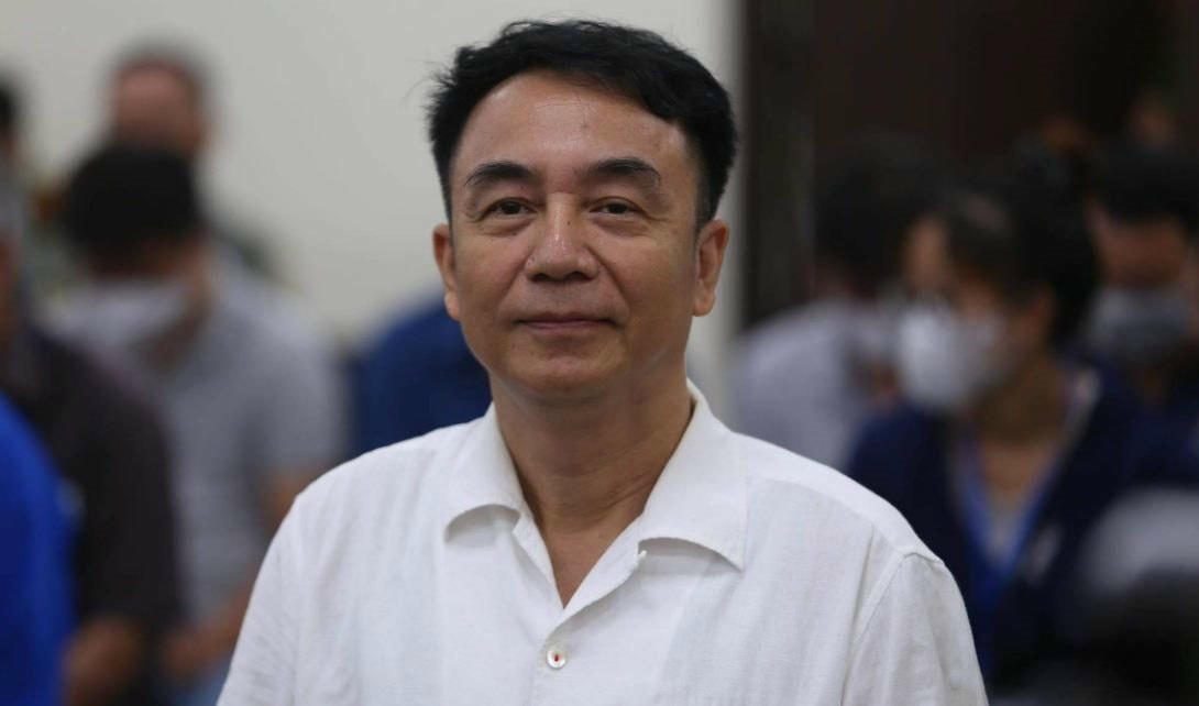 cuu-pho-cuc-truong-qltt-ha-noi-tran-hung-khang-cao-keu-oan-ddk.jpg