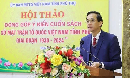 anh-bai-chinhh.jpg