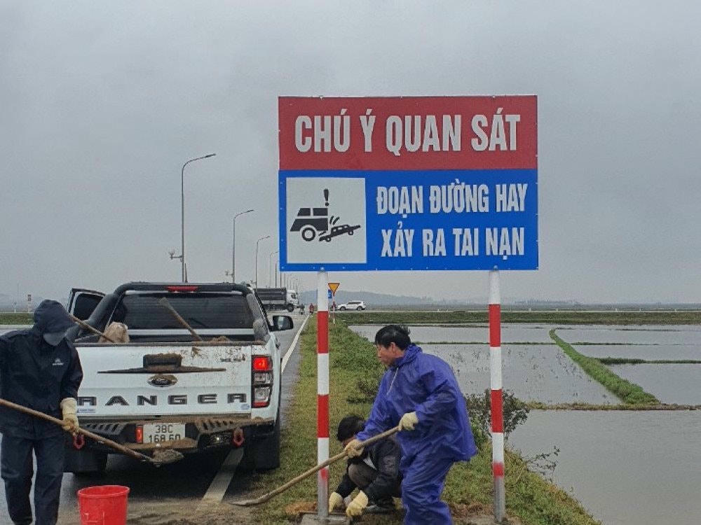 tainan1.jpg