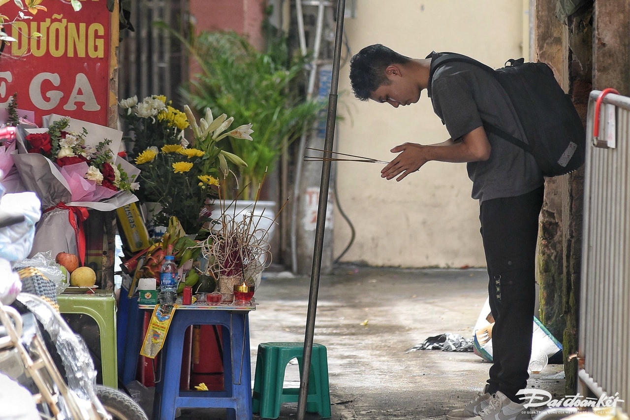 vu_chay_khien_14_nguoi_chet-le-khanh3.jpg