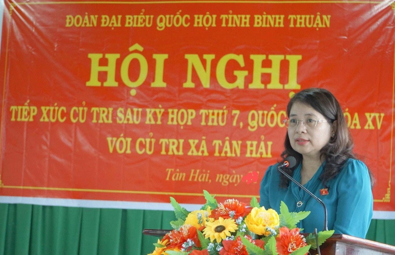 bbb.jpg