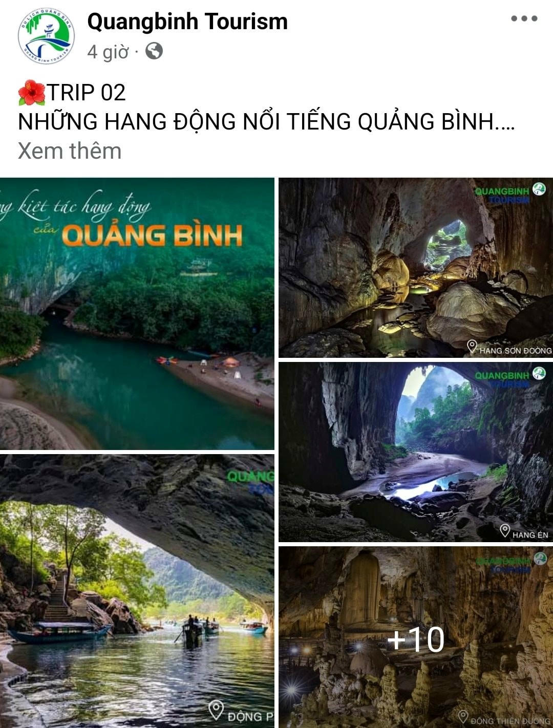 anh-2-trip.jpg
