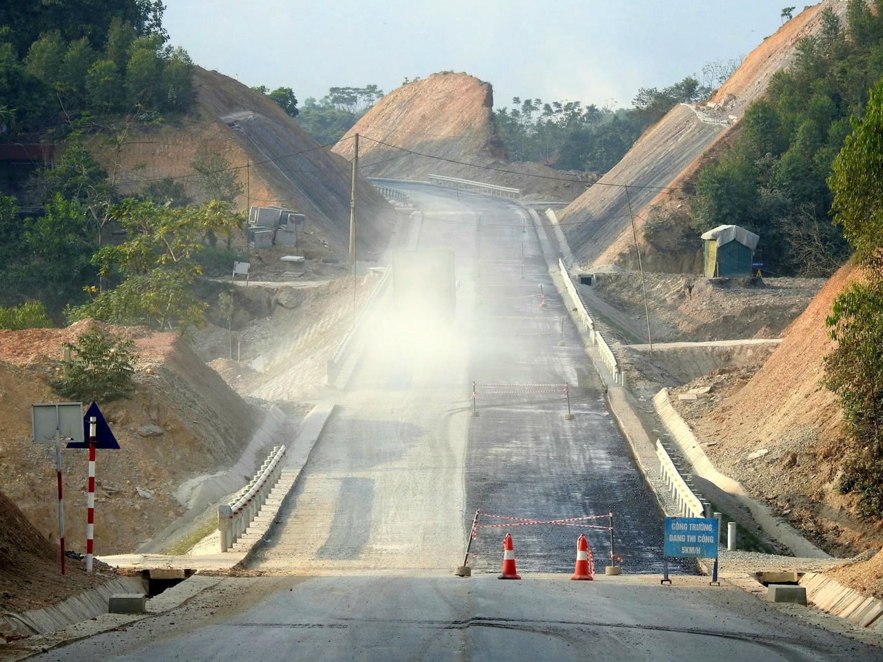duong-lien-vung-6.jpg