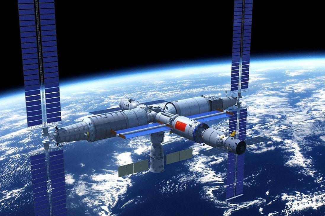 anh-2.jpg