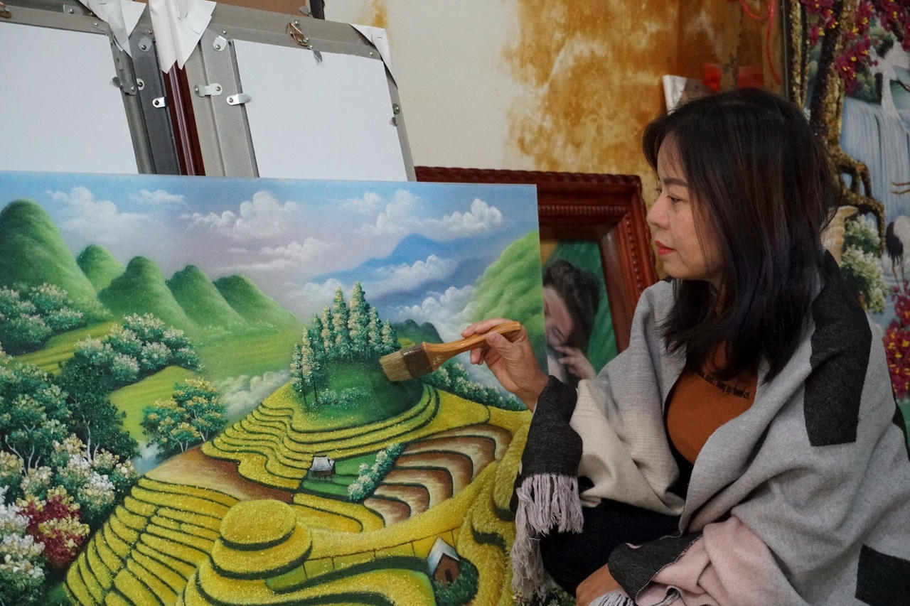 tranh-da-quy-3.jpg