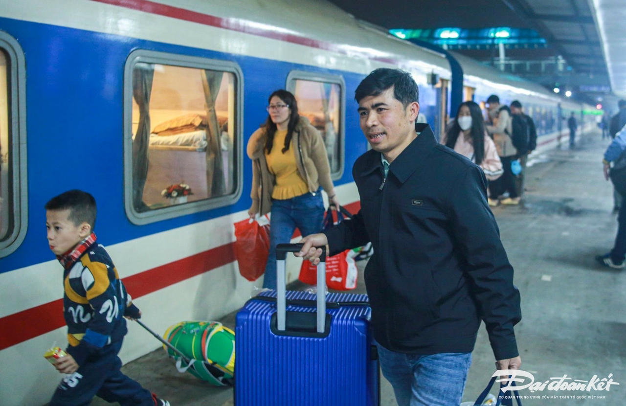 w_image.daidoanket.vn-images-upload-vanht-01212023-_7-5a9b.jpg
