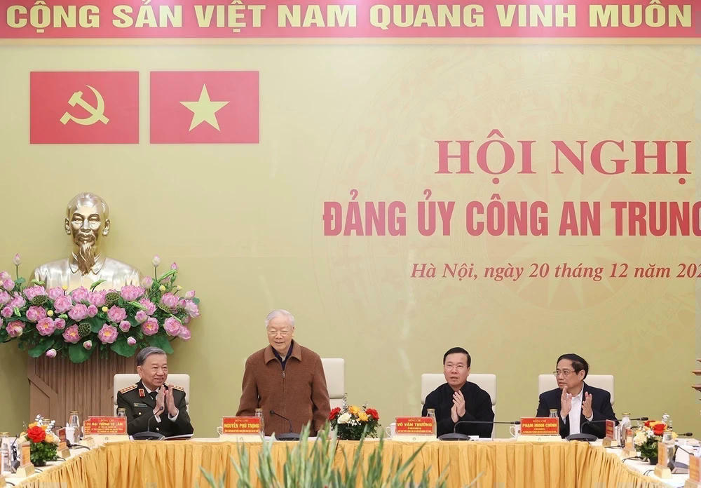 ttxvn-tong-bi-thu-4-184.jpg