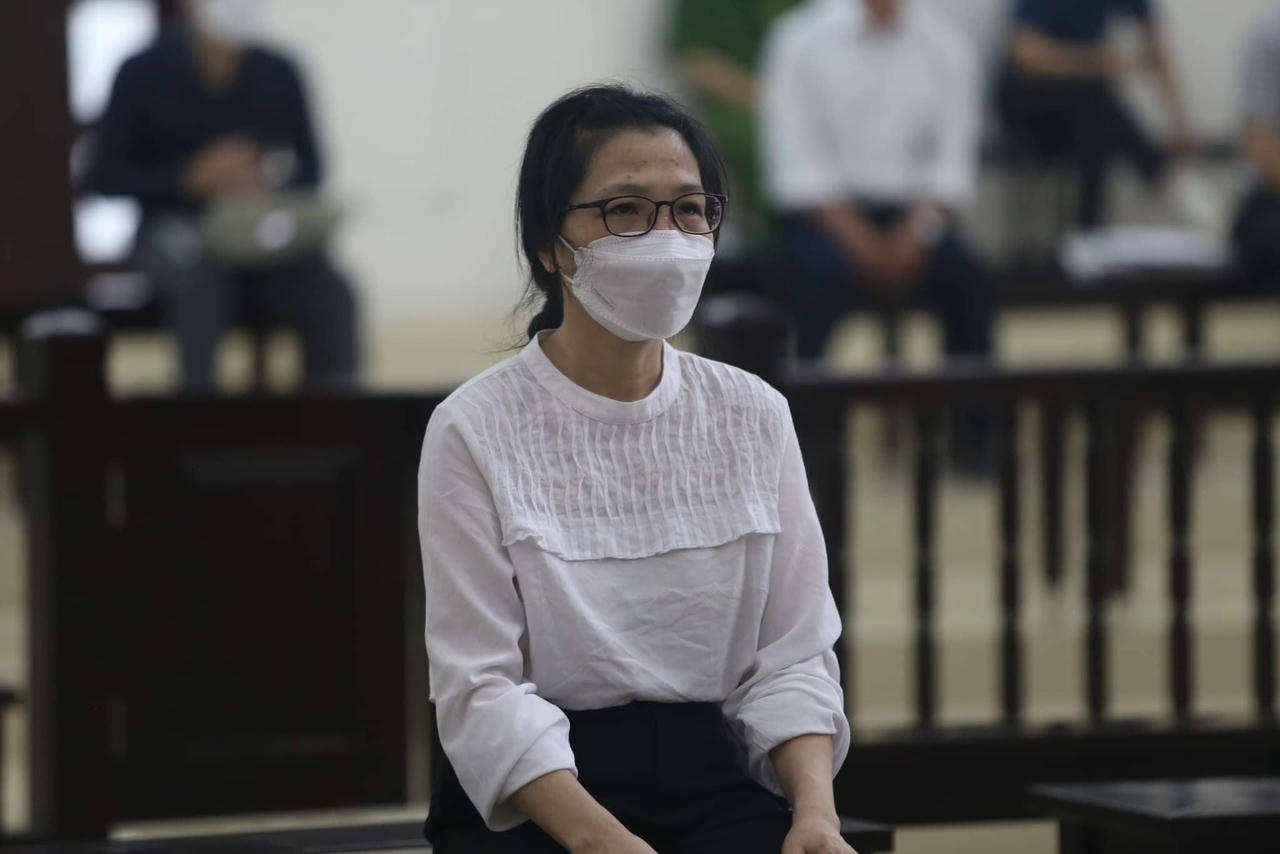 Cựu