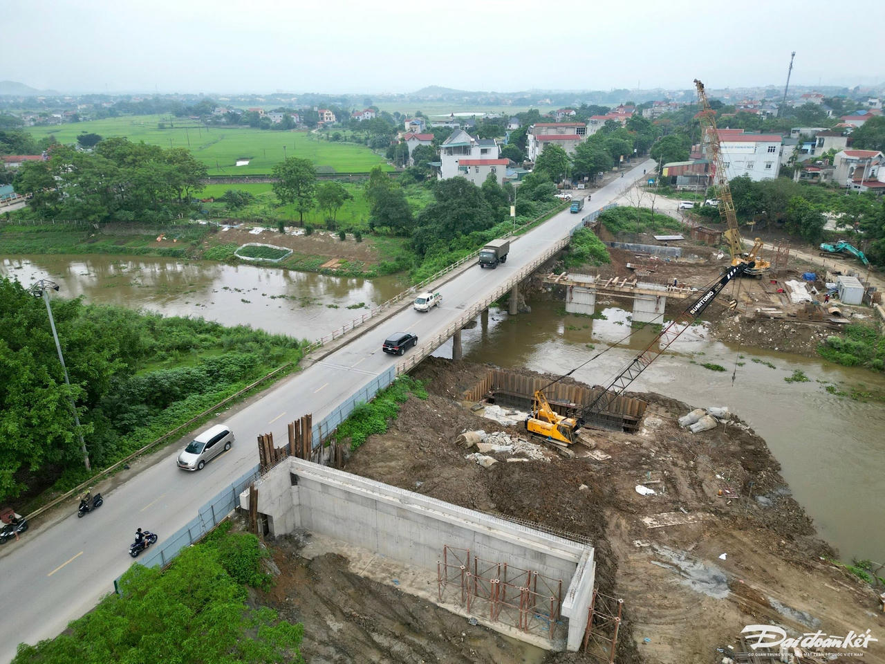 mo_rong_quoc_lo_6-le-khanh33.jpg