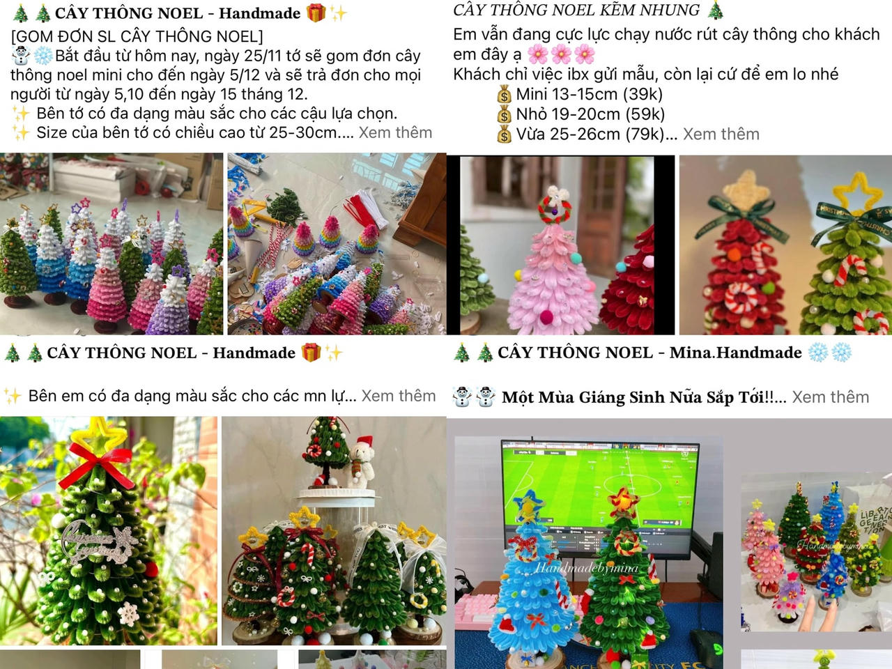 z4986202971941_fa681ddbf95376718be181ea51210b0f.jpg