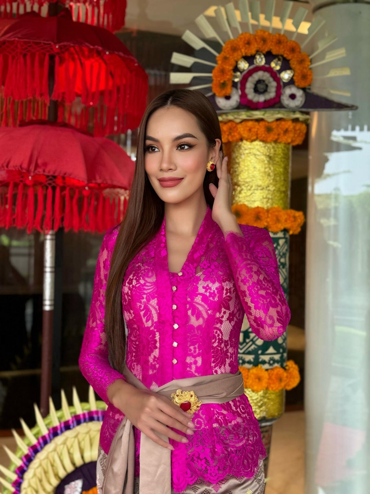 le-hoang-phuong-tai-bali-3-.jpg