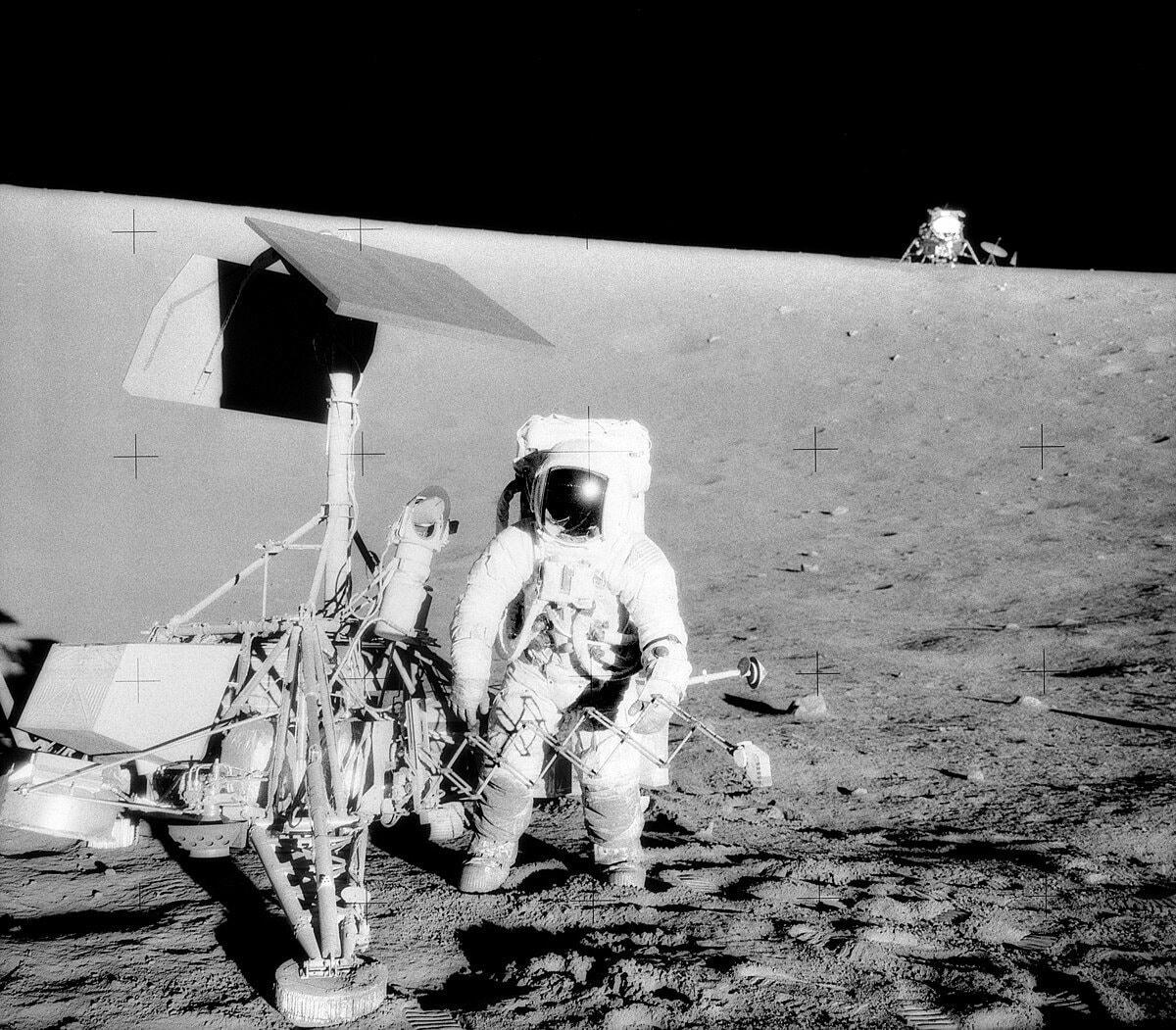anh-1(3).jpg